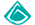ico GrataPay