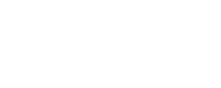 Логотип POKEROK (экс GGPokerOK)